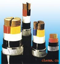 小猫牌线缆 品质与信赖的电线电缆选择