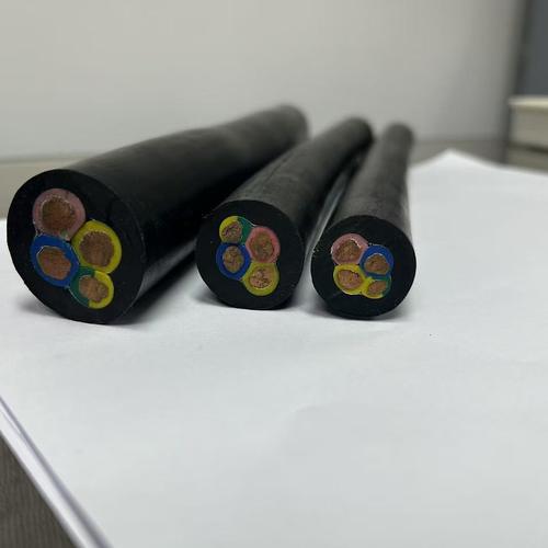 rn电缆线厂家